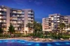Квартиры MAG 550 фото 4 Квартиры MAG 550 фото 4