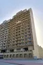 Квартиры Niloofar Tower фото 3 Квартиры Niloofar Tower фото 3