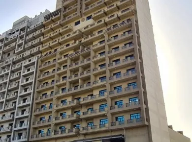 Квартиры Niloofar Tower фото 3 Квартиры Niloofar Tower фото 3