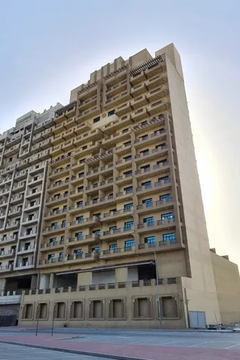 Квартиры Niloofar Tower фото 3