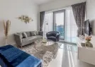 Квартиры The Bay Apartments фото 4 Квартиры The Bay Apartments фото 4