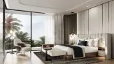 Виллы Wadi Villas фото 7