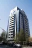 Квартиры Avari Building Tecom фото 3 Квартиры Avari Building Tecom фото 3