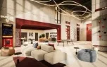 Квартиры Nouran Living фото 8
