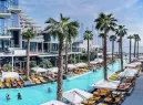 Апартаменты в отеле Five Palm Jumeirah фото 4