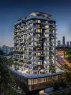 Квартиры Marea Residences фото 7 Квартиры Marea Residences фото 7
