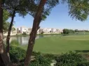Виллы Lime Tree Valley фото 2 Виллы Lime Tree Valley фото 2