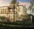 Таунхаусы Casa Dora Townhouses фото 4 Таунхаусы Casa Dora Townhouses фото 4