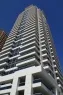 Квартиры Opal Tower фото 2