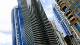 Квартиры Damac Ocean Heights фото 2