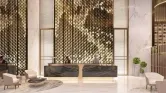 Квартиры 99 Parkplace фото 6