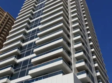 Квартиры Opal Tower фото 2 Квартиры Opal Tower фото 2