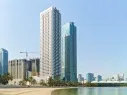 Квартиры Al Waha Residence фото 2
