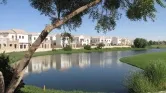 Виллы Lime Tree Valley фото 1 Виллы Lime Tree Valley фото 1