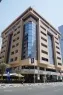Квартиры Al Kawakeb Towers фото 1 Квартиры Al Kawakeb Towers фото 1