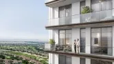 Квартиры AUREL1A Residence фото 3