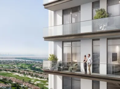Квартиры AUREL1A Residence фото 3
