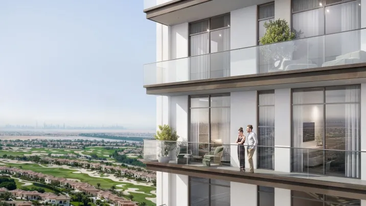Квартиры AUREL1A Residence фото 3