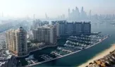 Квартиры Marina Residences фото 4