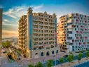 Квартиры National Bonds Oasis фото 2 Квартиры National Bonds Oasis фото 2