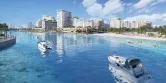 Квартиры Sama Gate Residence фото 4 Квартиры Sama Gate Residence фото 4