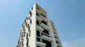 Квартиры Glam Residence фото 1