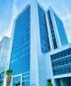 Коммерческая Oxford Tower фото 4