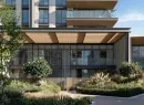 Квартиры City Walk Crestlane 4 фото 1