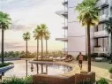 Квартиры Amora in Golf Verde фото 4