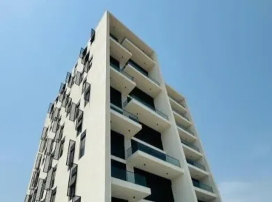 Квартиры Glam Residence фото 1