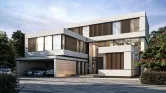 Виллы Hartland II Villas фото 4