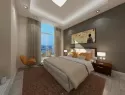Квартиры Hera Tower фото 3