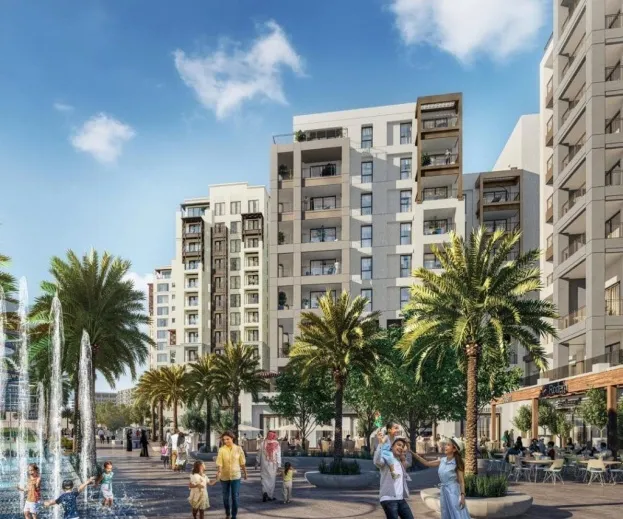 Квартиры Creek Beach Grove фото 3