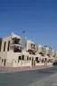 Таунхаусы Westar Casablanca фото 5 Таунхаусы Westar Casablanca фото 5