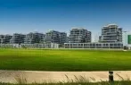 Квартиры Golf Horizon фото 3 Квартиры Golf Horizon фото 3