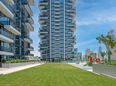 Квартиры 1 Residences фото 4 Квартиры 1 Residences фото 4