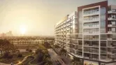 Квартиры Beach Oasis 1 and 2 фото 3