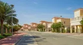 Квартиры Jumeirah Village Triangle фото 2