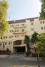 Квартиры Sherlock House фото 4 Квартиры Sherlock House фото 4