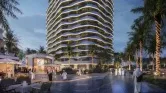Квартиры Forest City 2 фото 3