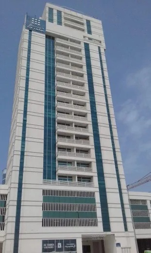Квартиры Clayton Residency фото 2