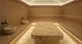 Пентхаусы Six Senses The Palm фото 11