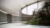 Таунхаусы Keturah Reserve фото 3
