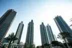 Квартиры South Ridge Towers фото 3