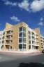 Квартиры Golden Homes фото 4 Квартиры Golden Homes фото 4