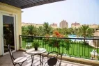 Таунхаусы Bayti Homes фото 3