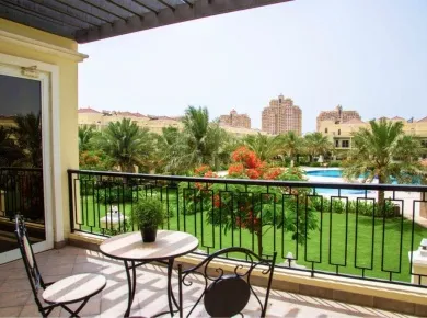Таунхаусы Bayti Homes фото 3 Таунхаусы Bayti Homes фото 3