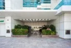 Квартиры Durar 1 фото 9 Квартиры Durar 1 фото 9