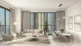 Квартиры Burj Royale by Emaar фото 8 Квартиры Burj Royale by Emaar фото 8