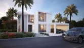 Виллы Sidra 3 by Emaar фото 1